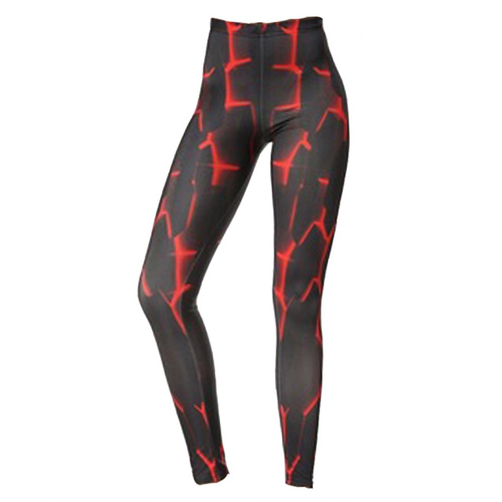 Women Legging