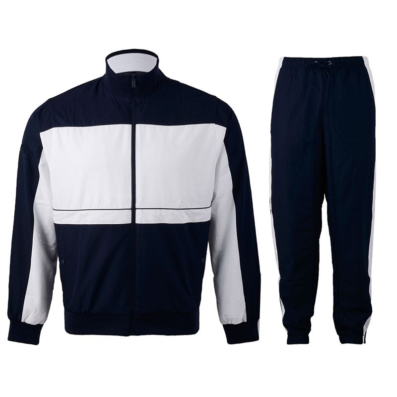TRACK-SUIT
