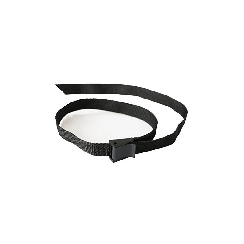 OCCLUSION TRAINING LEG BANDS