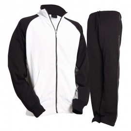 TRACK-SUIT