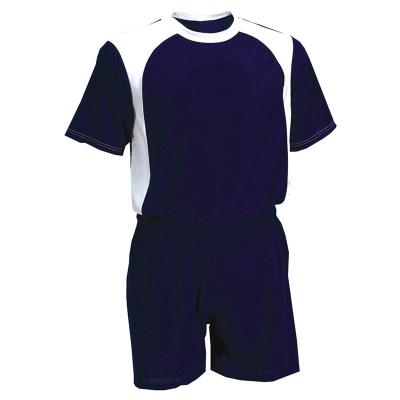 SOCCER UNIFORMS