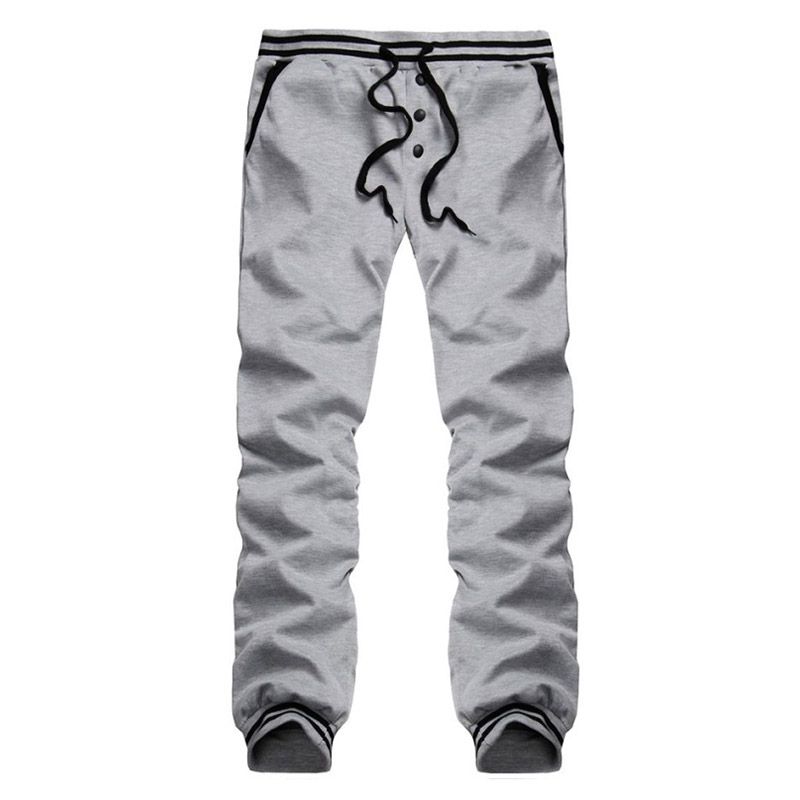 JOGGER PANTS