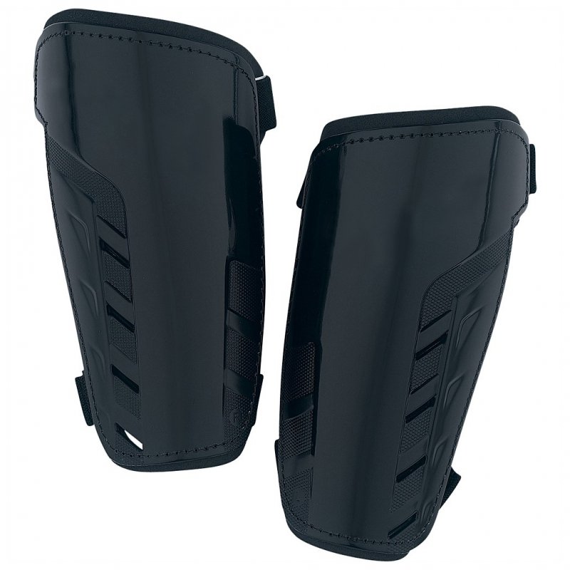 Shin Guards 