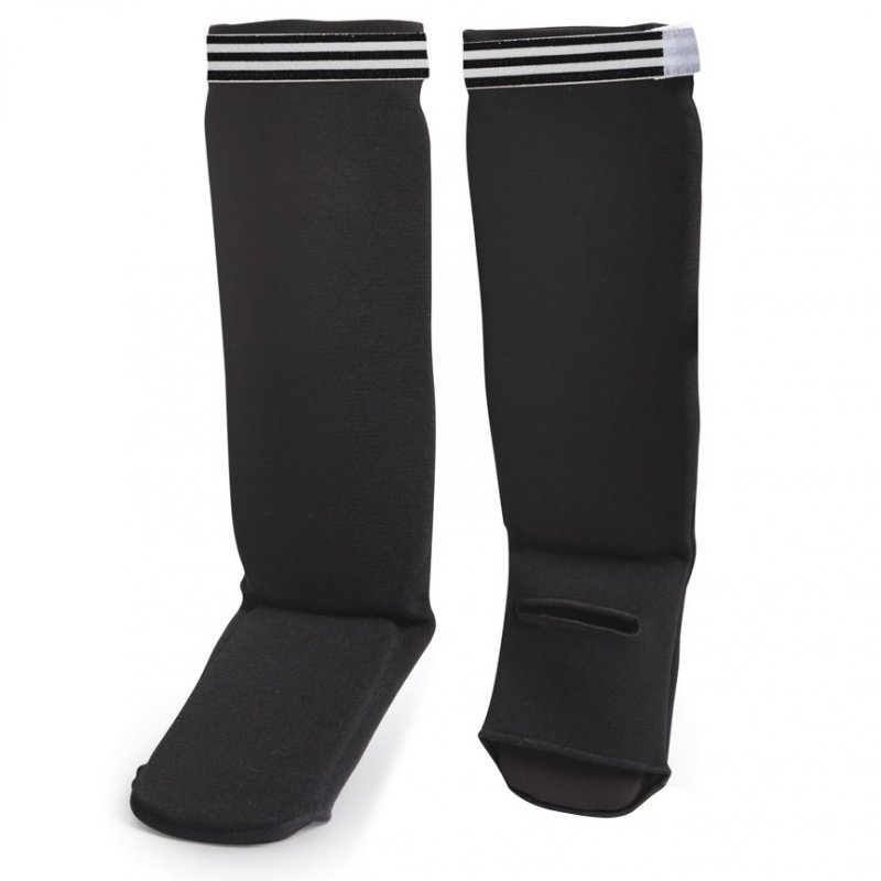 Shin Guards 