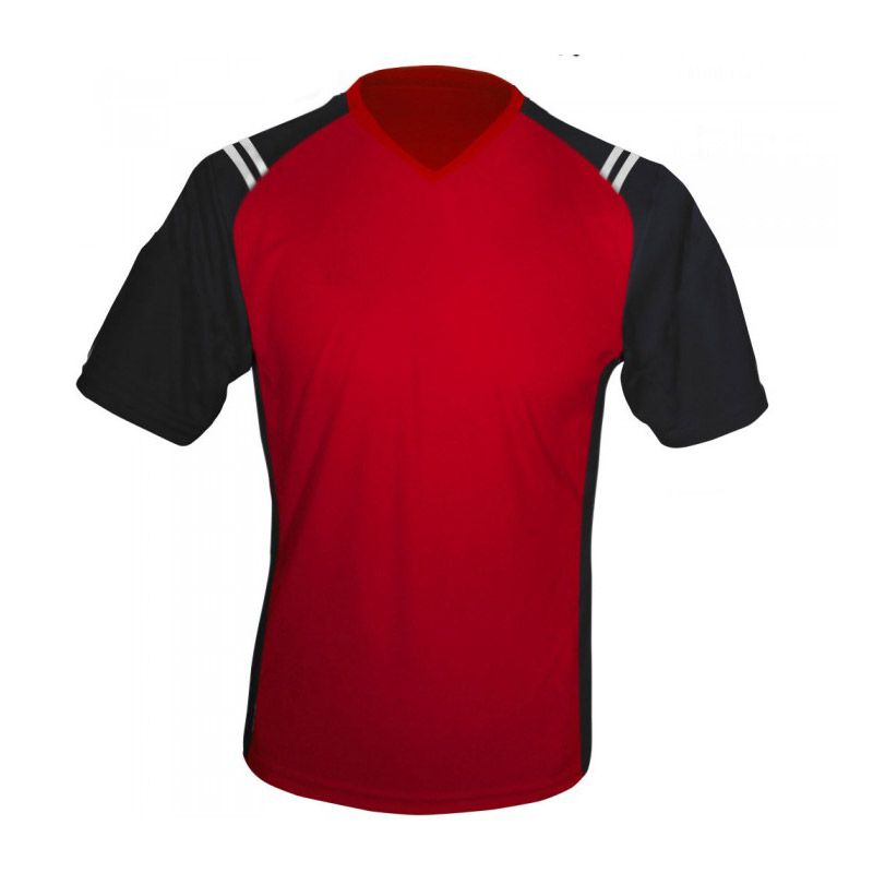 Soccer Jersey