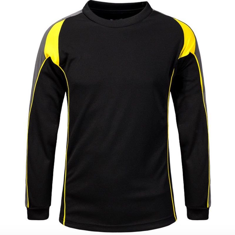 Soccer Jersey