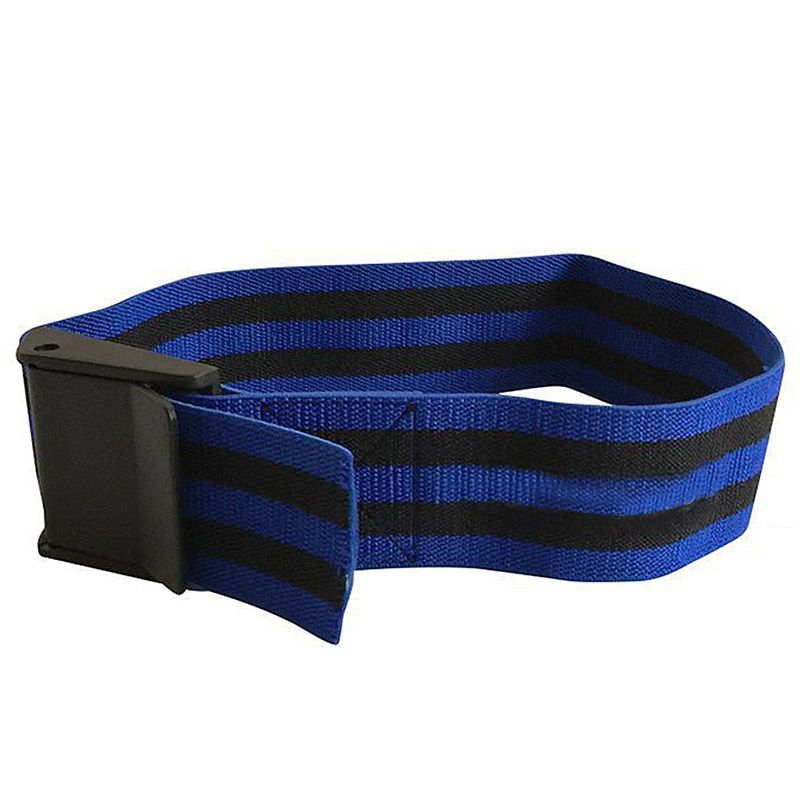 OCCLUSION TRAINING ARM BANDS