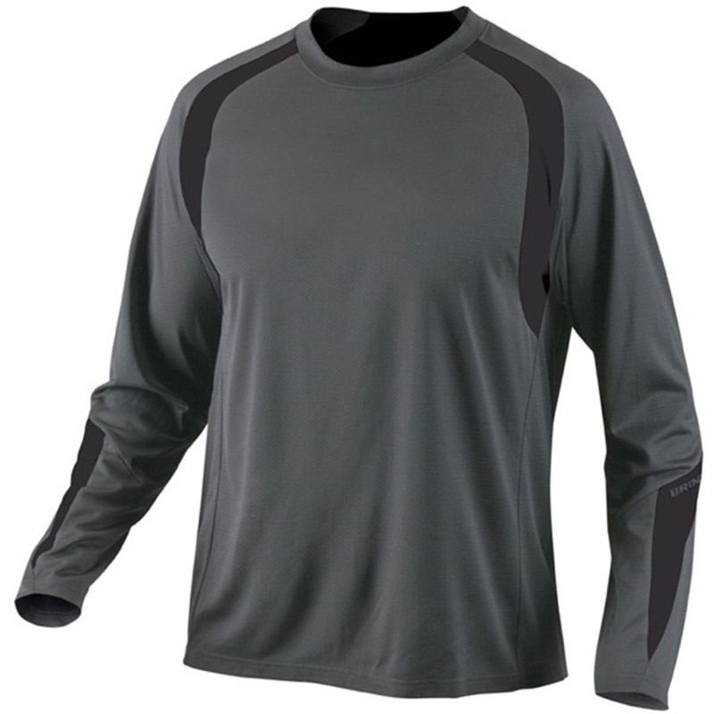 SHOOTER SHIRTS