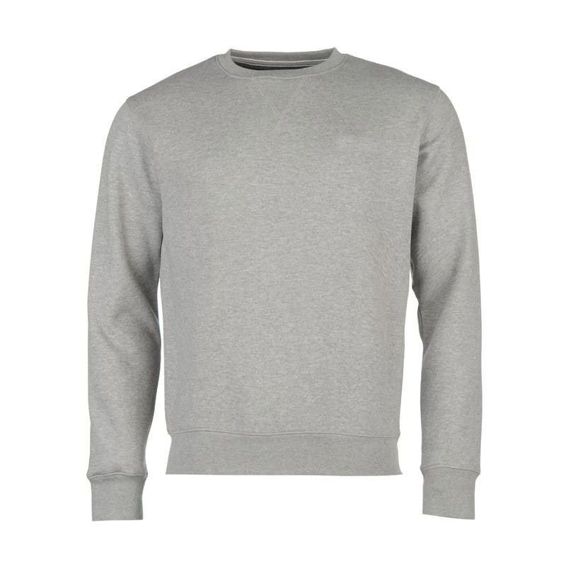 SWEAT SHIRTS