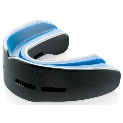 Mouth Guards