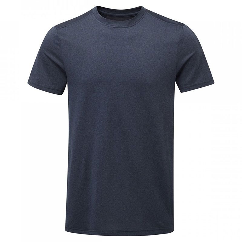 Men T-Shirt