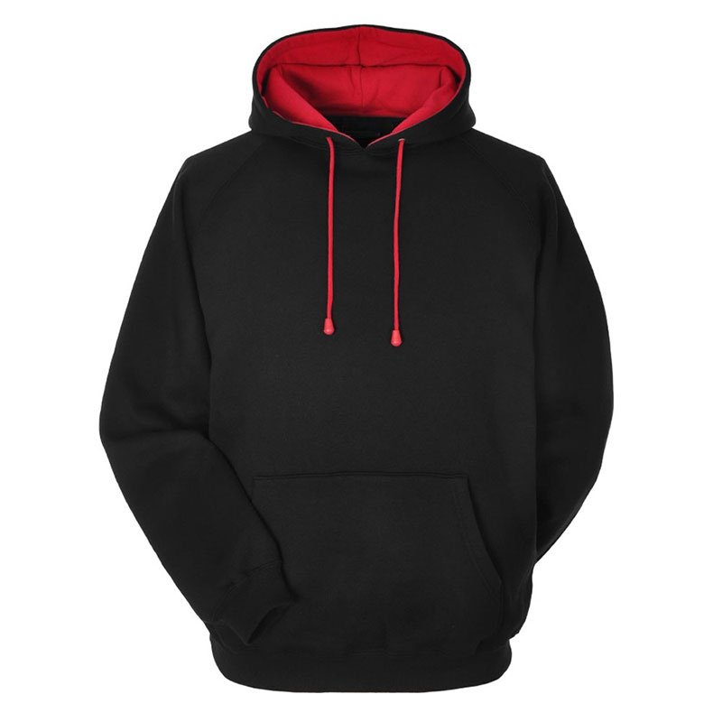SWEAT SHIRTS