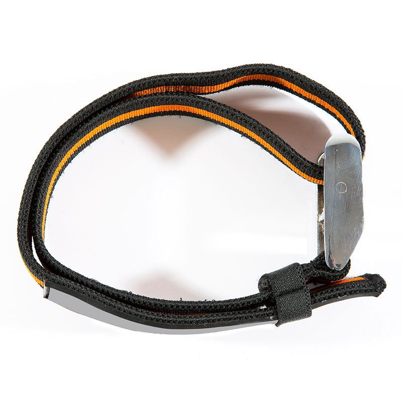 OCCLUSION TRAINING ARM BANDS